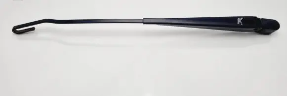 Ford Transit Front wiper blade arm 6C1117526DA