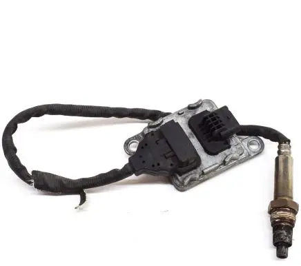 Mercedes-Benz E W213 Lambda probe sensor A0009058011 A3C01057500
