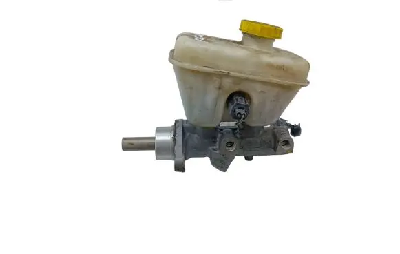 Jeep Grand Cherokee (WK) Brake fluid reservoir 2691260027