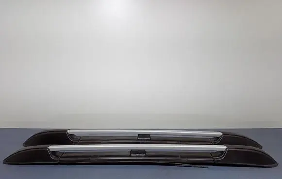KIA Carnival Roof bar rail 87283-4D200
