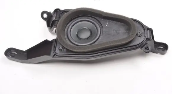 Volvo S90, V90 Front door speaker 31350622