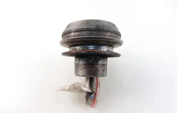 Grecav-EKE Berlina - Sport Camshaft pulley/ VANOS 