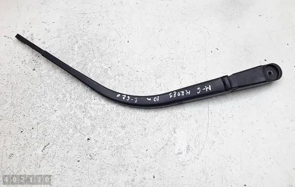 Mazda 6 Rear wiper blade 