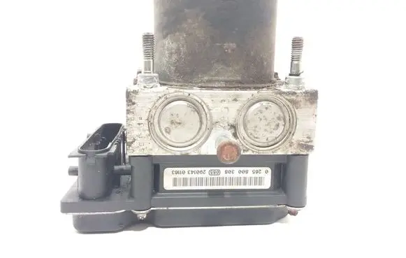Nissan Primera ABS Pump 0265231317 0265800308