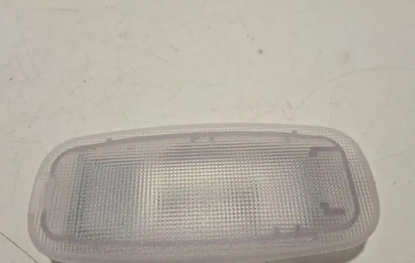Mercedes-Benz A W169 Other interior light A2028200401