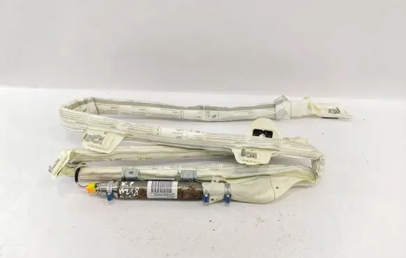 Mercedes-Benz CLS C218 X218 Roof airbag A2188600102