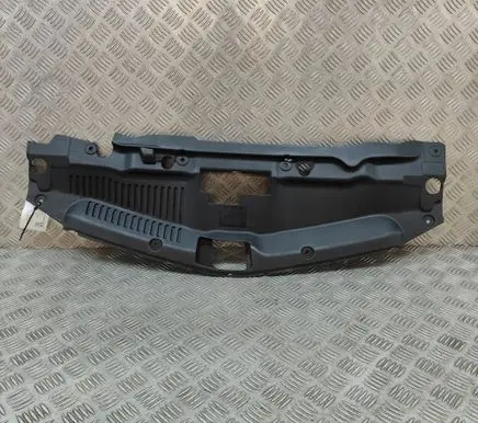 Opel Mokka Radiator trim 95079808