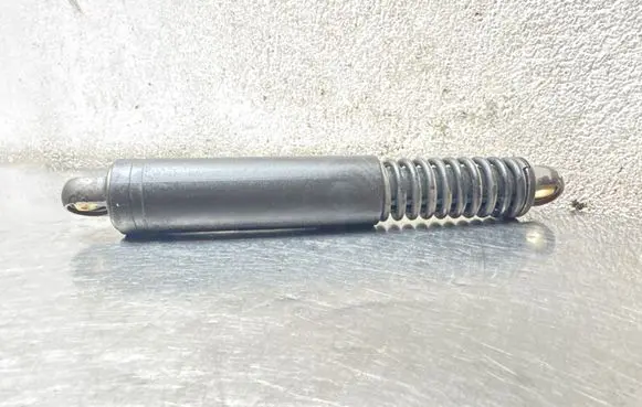 Volvo C70 Tailgate/trunk strut/damper 9213896