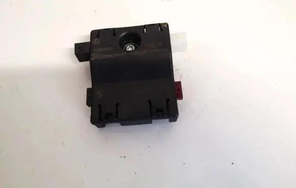 BMW 3 E90 E91 Antenna control unit 6520914149101 65.20-9141491-01