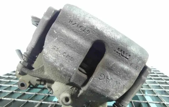 Skoda Octavia Mk3 (5E) Front brake caliper IMPRK1349836