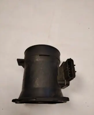 Jaguar S-Type Mass air flow meter XW4F12B579AA