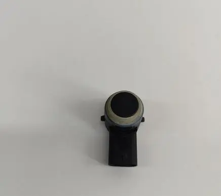 Mercedes-Benz E W213 Parking PDC sensor A0009055504