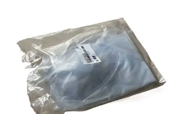 Hyundai Kona I Front door sound insulation 82391J9000