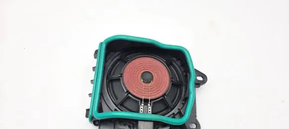 BMW 2 G42 Subwoofer speaker 18353410