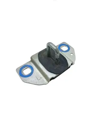 Mercedes-Benz ML W166 Rear door lock loop/hook striker A1667400032