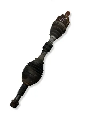 Nissan Murano Z51 Front driveshaft 391011AT0A