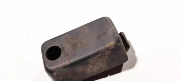Peugeot Boxer Radiator mount bracket b340
