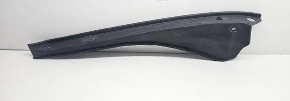 Hyundai Tucson IV NX4 Fender end trim 84159N7000 W7G0310