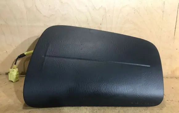 Nissan Almera N16 Passenger airbag 021313880