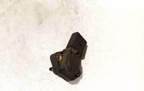 Volkswagen PASSAT B5 Air pressure sensor 038906051 0281002171