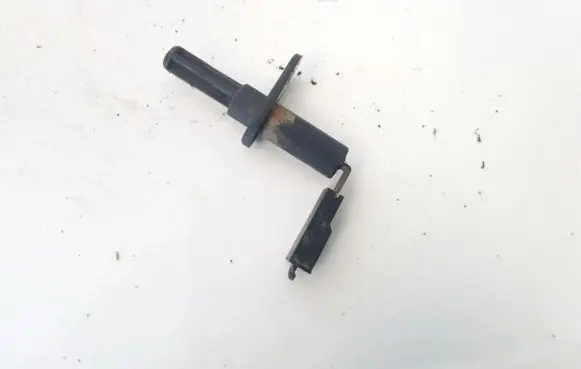Opel Vectra B Sensor