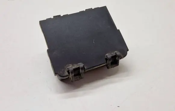 BMW i4 Other engine bay part 9252800
