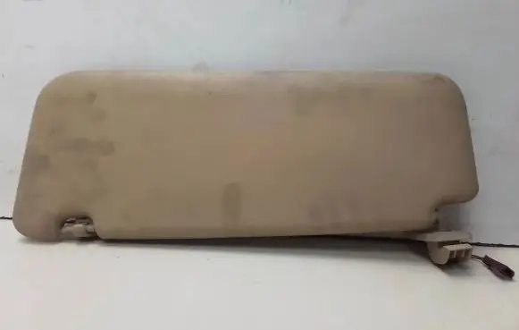 BMW 5 E60 E61 Sun visor
