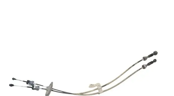 Honda CR-V Gear shift cable linkage 54310T1GE010M1