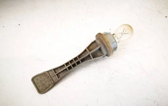 Mitsubishi Colt Headlight part 