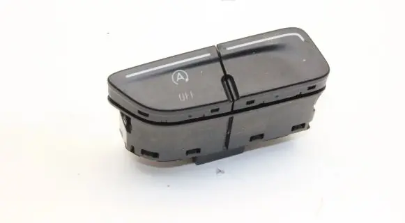 Ford Transit VII Other switches/knobs/shifts KK3T15A860DB
