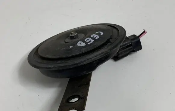 KIA Ceed Horn signal 966201D000