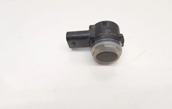 Citroen C4 Cactus Parking PDC sensor 9813348377