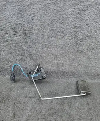 Fuel level sensor