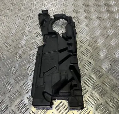 Jaguar XE other engine part GX736N041CA