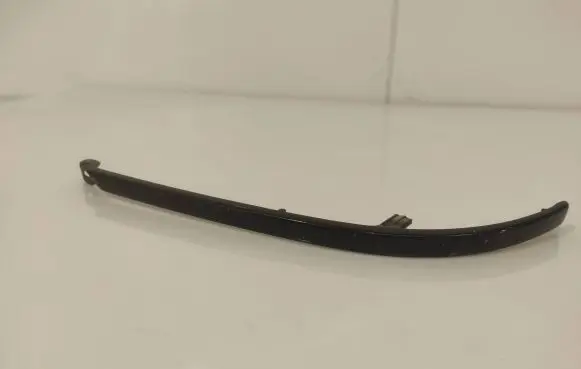 Audi Cabriolet B3 8G Under headlight/headlamp trim 8A0853208A