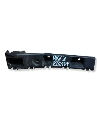 Ford Mustang VI Sill supporting ledge FR3B16C066A