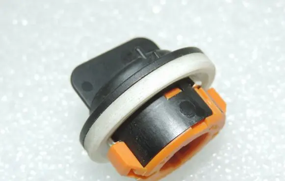 Renault Captur Headlight part 261342255R