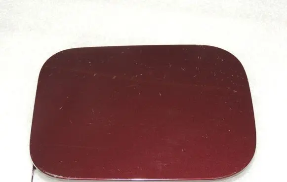 Toyota Avensis T270 Fuel tank cap 7735005030