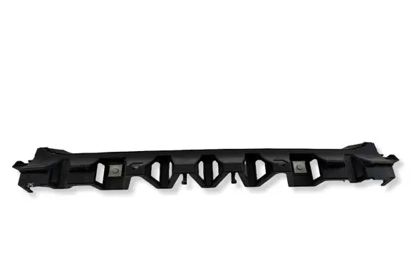 Mercedes-Benz SL R231 Rear bumper support beam A2318850565