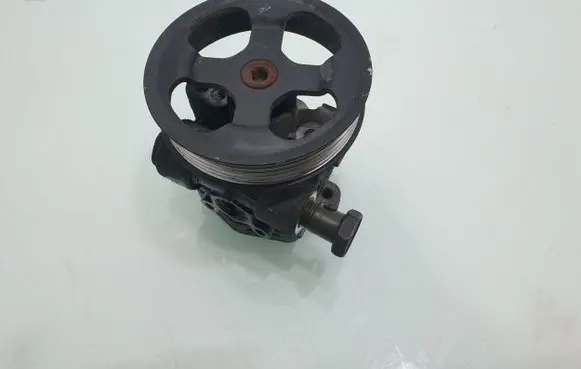 Mitsubishi Grandis Power steering pump