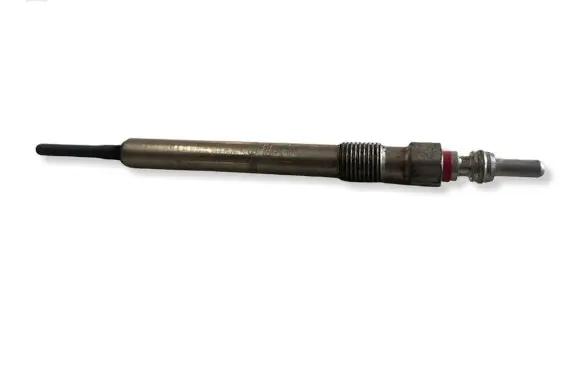 Volkswagen PASSAT B6 Glow plug 0250403007