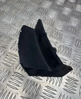 KIA Sportage Rear/tail light trim molding 92402D9