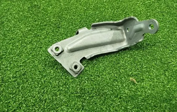 Renault Trafic III (X82) Turbo solenoid valve 37260R 2123