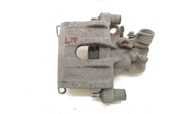 Ford C-MAX I Rear brake caliper