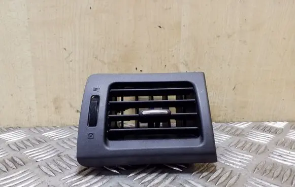 Subaru XV Dashboard side air vent grill/cover trim 66110FJ020