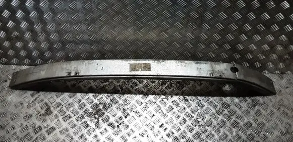 Mercedes-Benz E W211 Front bumper cross member