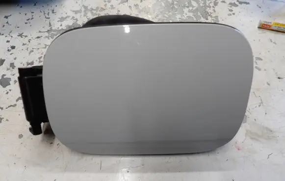 Mini Cooper Countryman F60 Fuel tank cap