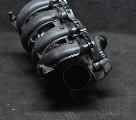 Citroen C3 Intake manifold V760573380
