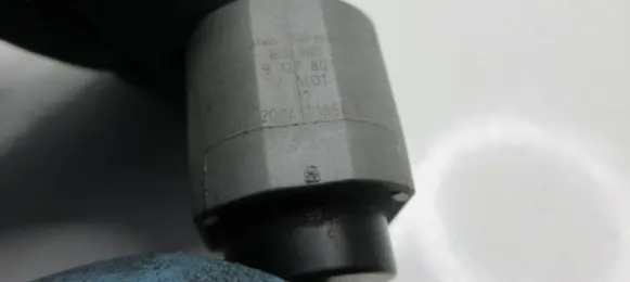 BMW 5 E60 E61 Parking PDC sensor 9127801 060407185L 602965