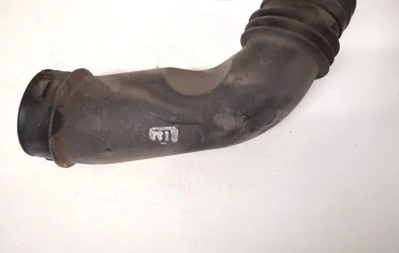 Fiat Bravo Air intake hose/pipe